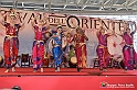 VBS_8458 - Festival dell'Oriente 2023